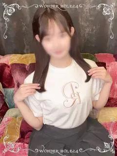 しいな