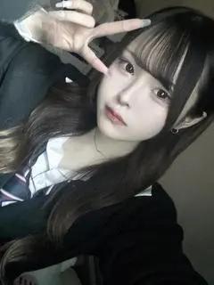みおな