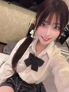 みみ