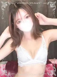 ゆりか