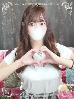 みう