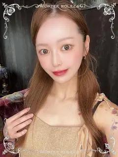 さゆみ