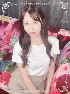 みらん