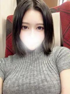 かるあ