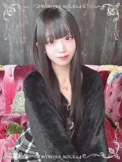 あずみ