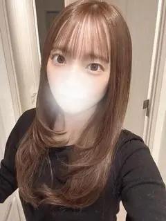 にじほ 