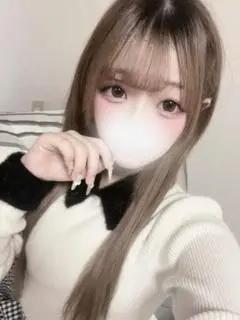 なぎ