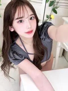 ちなつ