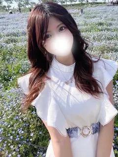 しほり