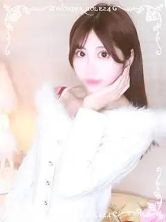 まどか