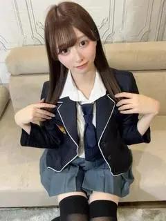 ひかり