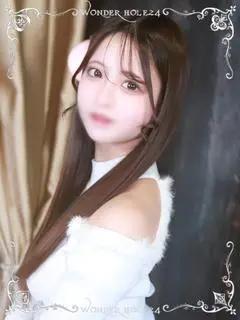 さくら