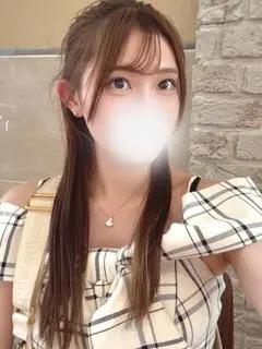 にじ