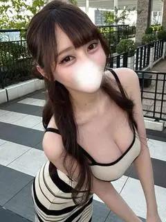 なみ