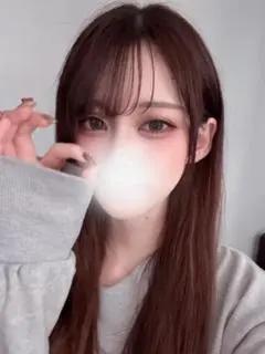 みゆな