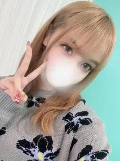かあや