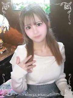 こはる