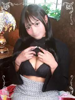 ちの
