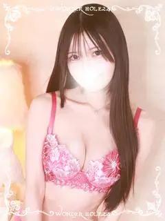 まりぃー