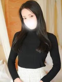 あゆ