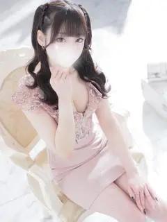 ゆうき