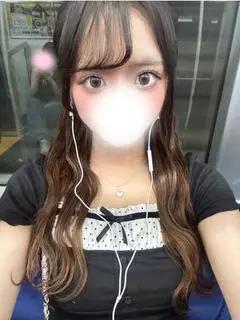 ゆきの
