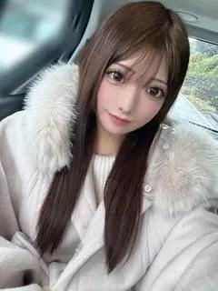 あや