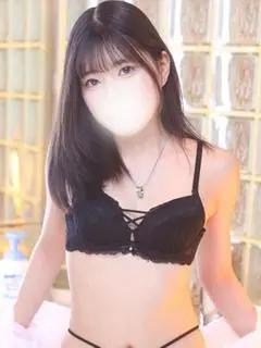 ふうか