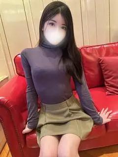 つきひ