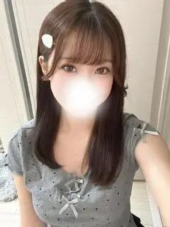 えりな