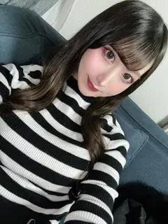 るい