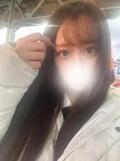 アナ