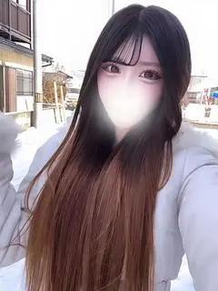 のぞみ