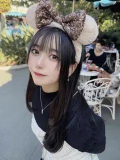 ことみ