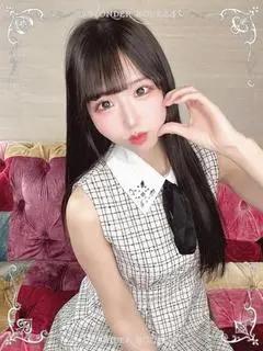 なぎさ