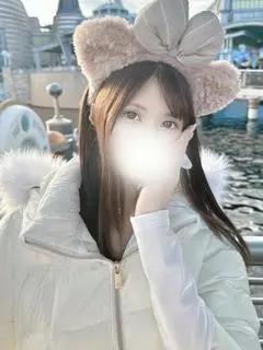 まいみ