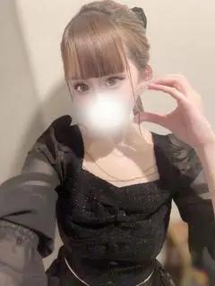 きいな