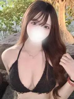 みこ