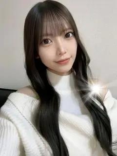 みれ