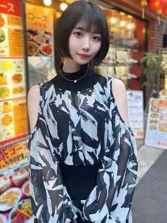 みずほ