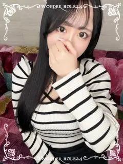 あの