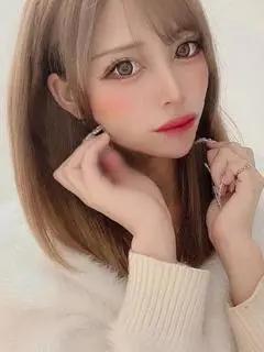 くいな