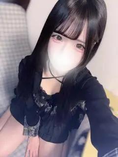 めあ