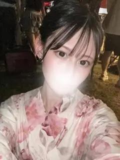 まなみ