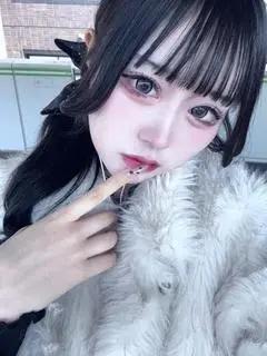 ましろ