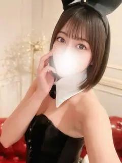 あいの