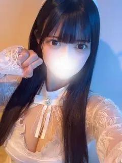 かぐや