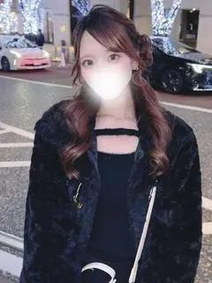 ありか