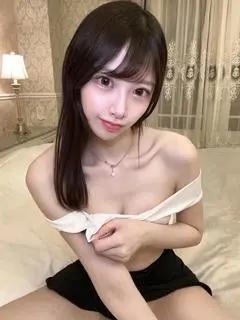 ゆらの