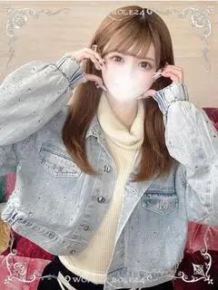 あこ